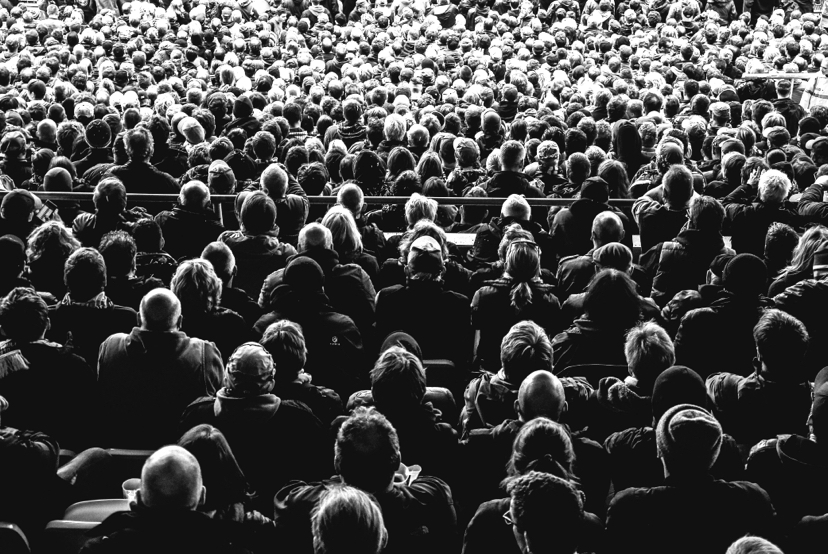 Citizen Participation